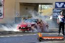 Sydney Dragway Race 4 Real Wednesday 27 11 2013 - 20131127-JC-SD-0059