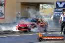 Sydney Dragway Race 4 Real Wednesday 27 11 2013 - 20131127-JC-SD-0060