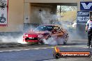 Sydney Dragway Race 4 Real Wednesday 27 11 2013 - 20131127-JC-SD-0061