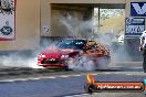 Sydney Dragway Race 4 Real Wednesday 27 11 2013 - 20131127-JC-SD-0062