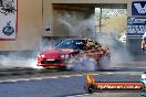 Sydney Dragway Race 4 Real Wednesday 27 11 2013 - 20131127-JC-SD-0063