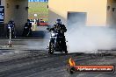 Sydney Dragway Race 4 Real Wednesday 27 11 2013 - 20131127-JC-SD-0069