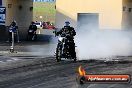 Sydney Dragway Race 4 Real Wednesday 27 11 2013 - 20131127-JC-SD-0070