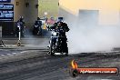 Sydney Dragway Race 4 Real Wednesday 27 11 2013 - 20131127-JC-SD-0071