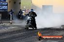 Sydney Dragway Race 4 Real Wednesday 27 11 2013 - 20131127-JC-SD-0072