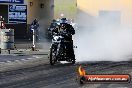 Sydney Dragway Race 4 Real Wednesday 27 11 2013 - 20131127-JC-SD-0073