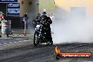 Sydney Dragway Race 4 Real Wednesday 27 11 2013 - 20131127-JC-SD-0074