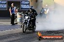 Sydney Dragway Race 4 Real Wednesday 27 11 2013 - 20131127-JC-SD-0075