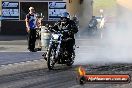 Sydney Dragway Race 4 Real Wednesday 27 11 2013 - 20131127-JC-SD-0076