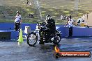 Sydney Dragway Race 4 Real Wednesday 27 11 2013 - 20131127-JC-SD-0077