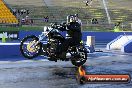 Sydney Dragway Race 4 Real Wednesday 27 11 2013 - 20131127-JC-SD-0079