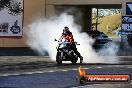 Sydney Dragway Race 4 Real Wednesday 27 11 2013 - 20131127-JC-SD-0085