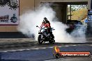 Sydney Dragway Race 4 Real Wednesday 27 11 2013 - 20131127-JC-SD-0086