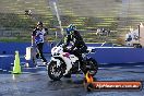 Sydney Dragway Race 4 Real Wednesday 27 11 2013 - 20131127-JC-SD-0087