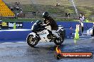 Sydney Dragway Race 4 Real Wednesday 27 11 2013 - 20131127-JC-SD-0095