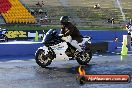 Sydney Dragway Race 4 Real Wednesday 27 11 2013 - 20131127-JC-SD-0096