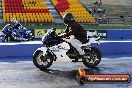 Sydney Dragway Race 4 Real Wednesday 27 11 2013 - 20131127-JC-SD-0098