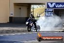 Sydney Dragway Race 4 Real Wednesday 27 11 2013 - 20131127-JC-SD-0099