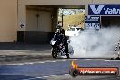 Sydney Dragway Race 4 Real Wednesday 27 11 2013 - 20131127-JC-SD-0100