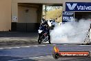 Sydney Dragway Race 4 Real Wednesday 27 11 2013 - 20131127-JC-SD-0101