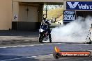 Sydney Dragway Race 4 Real Wednesday 27 11 2013 - 20131127-JC-SD-0102