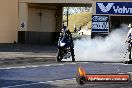 Sydney Dragway Race 4 Real Wednesday 27 11 2013 - 20131127-JC-SD-0103