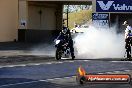 Sydney Dragway Race 4 Real Wednesday 27 11 2013