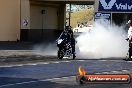 Sydney Dragway Race 4 Real Wednesday 27 11 2013 - 20131127-JC-SD-0106