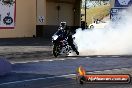 Sydney Dragway Race 4 Real Wednesday 27 11 2013 - 20131127-JC-SD-0107