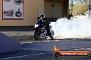 Sydney Dragway Race 4 Real Wednesday 27 11 2013 - 20131127-JC-SD-0109