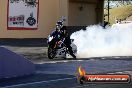 Sydney Dragway Race 4 Real Wednesday 27 11 2013 - 20131127-JC-SD-0110