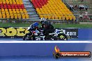 Sydney Dragway Race 4 Real Wednesday 27 11 2013 - 20131127-JC-SD-0113