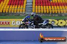 Sydney Dragway Race 4 Real Wednesday 27 11 2013 - 20131127-JC-SD-0116