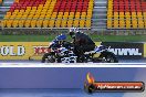 Sydney Dragway Race 4 Real Wednesday 27 11 2013 - 20131127-JC-SD-0117