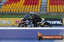 Sydney Dragway Race 4 Real Wednesday 27 11 2013 - 20131127-JC-SD-0117