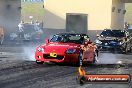 Sydney Dragway Race 4 Real Wednesday 27 11 2013 - 20131127-JC-SD-0119