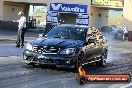 Sydney Dragway Race 4 Real Wednesday 27 11 2013 - 20131127-JC-SD-0140