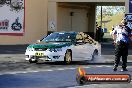 Sydney Dragway Race 4 Real Wednesday 27 11 2013 - 20131127-JC-SD-0145