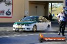 Sydney Dragway Race 4 Real Wednesday 27 11 2013 - 20131127-JC-SD-0146