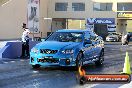 Sydney Dragway Race 4 Real Wednesday 27 11 2013 - 20131127-JC-SD-0160