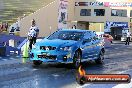 Sydney Dragway Race 4 Real Wednesday 27 11 2013 - 20131127-JC-SD-0161