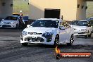 Sydney Dragway Race 4 Real Wednesday 27 11 2013 - 20131127-JC-SD-0168