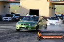 Sydney Dragway Race 4 Real Wednesday 27 11 2013 - 20131127-JC-SD-0180