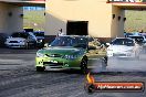 Sydney Dragway Race 4 Real Wednesday 27 11 2013 - 20131127-JC-SD-0181