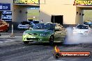 Sydney Dragway Race 4 Real Wednesday 27 11 2013 - 20131127-JC-SD-0182