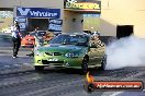 Sydney Dragway Race 4 Real Wednesday 27 11 2013 - 20131127-JC-SD-0184