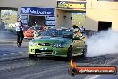 Sydney Dragway Race 4 Real Wednesday 27 11 2013 - 20131127-JC-SD-0185