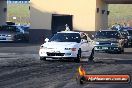 Sydney Dragway Race 4 Real Wednesday 27 11 2013 - 20131127-JC-SD-0194