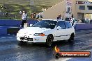 Sydney Dragway Race 4 Real Wednesday 27 11 2013 - 20131127-JC-SD-0202