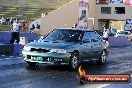 Sydney Dragway Race 4 Real Wednesday 27 11 2013 - 20131127-JC-SD-0204